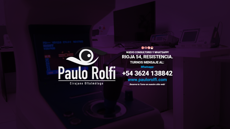 PAULOROLFI_FEB25-33