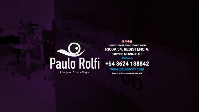PAULOROLFI_FEB25-34