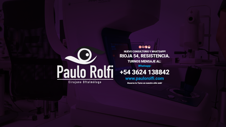PAULOROLFI_FEB25-35